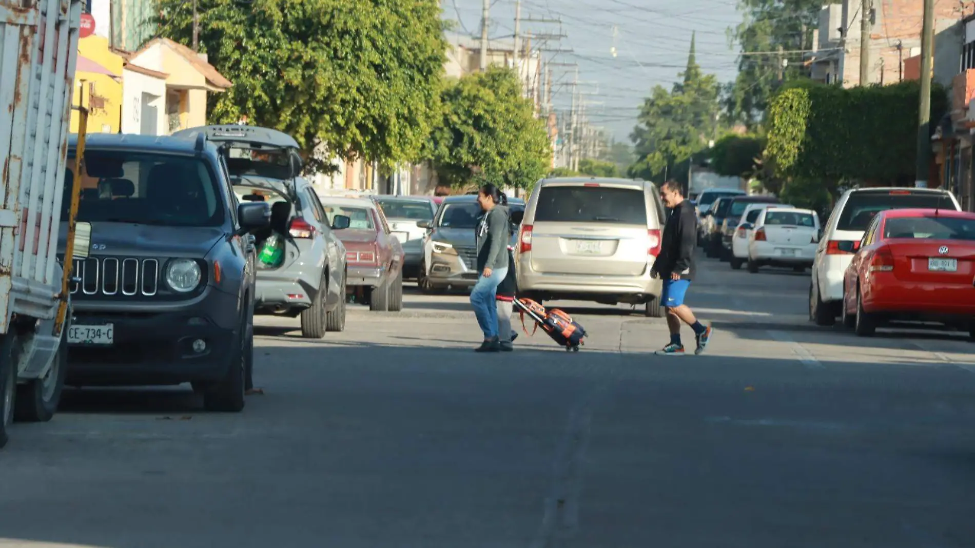 Escuelas, estudiantes (1)